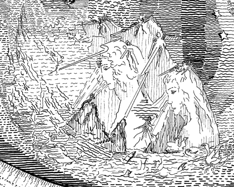 Datei:1504px-Goetheanum1 grosse Kuppel Lemurien.gif