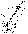 Vorschaubild der Version vom 13:33, 11. Aug. 2022