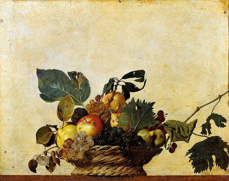 Datei:1516px-Canestra di frutta (Caravaggio).jpg
