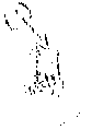 Vorschaubild der Version vom 15:10, 11. Aug. 2022