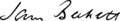 Vorschaubild der Version vom 17:46, 11. Aug. 2022