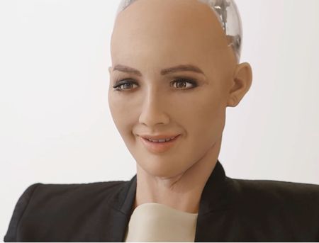 roboter-anthrowiki