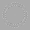 Vorschaubild der Version vom 16:22, 11. Aug. 2022