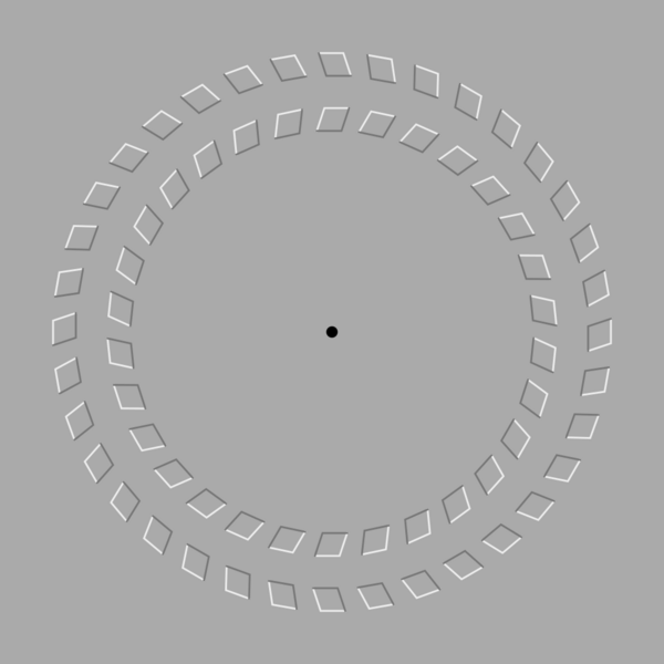 Datei:1024px-Revolving circles.svg.png