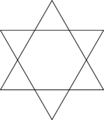 Vorschaubild der Version vom 12:18, 11. Aug. 2022