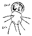 Vorschaubild der Version vom 14:03, 11. Aug. 2022