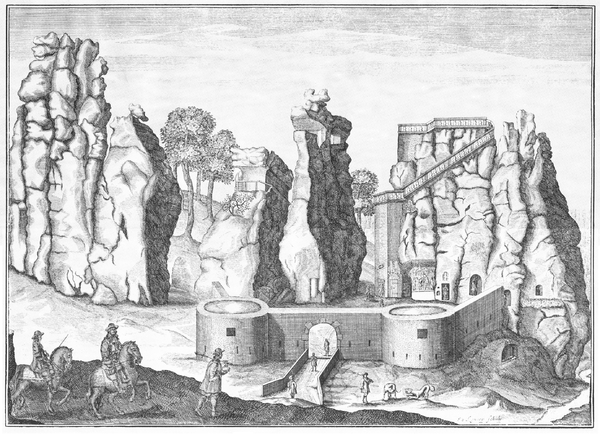 externsteine-anthrowiki