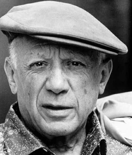 Datei:1026px-Pablo picasso 1.jpg