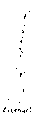 Vorschaubild der Version vom 14:11, 11. Aug. 2022