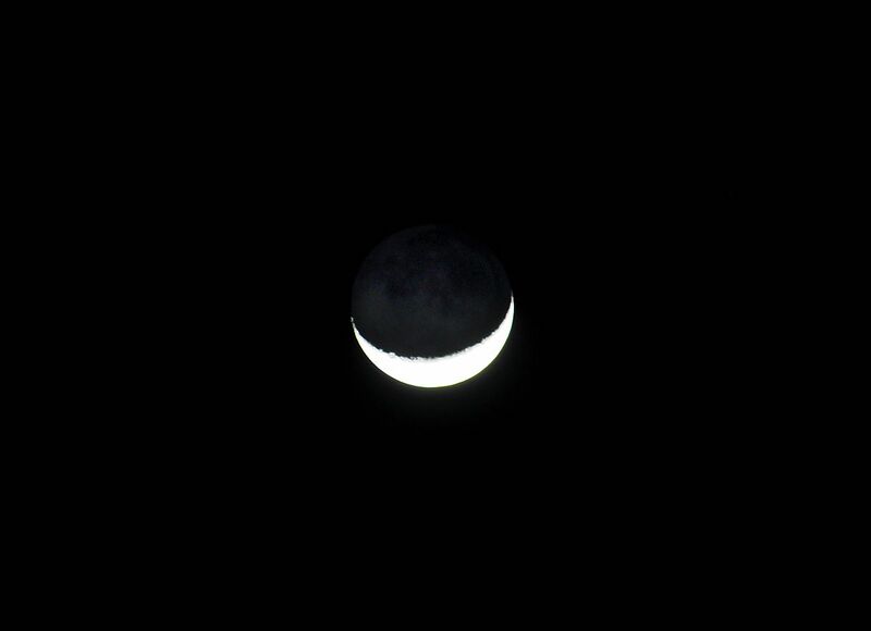 Datei:1200px-Dark Side of the Moon.jpg
