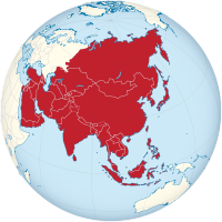 asien-anthrowiki