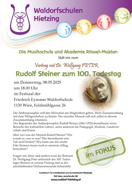 Datei:Einladung im Fokus 8.5.25.pdf