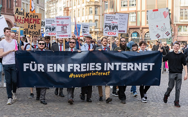Datei:MJK 42547 SaveYourInternet (Frankfurt).jpg