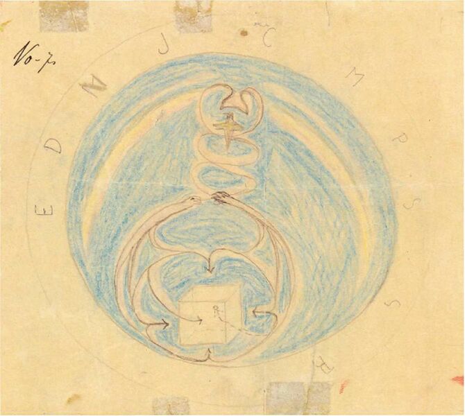 Datei:1004px-GA284 Siegel 07 Entwurf.jpg