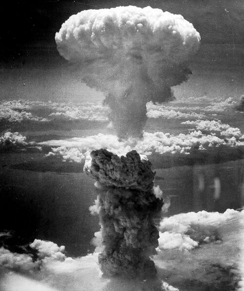Datei:1004px-Nagasakibomb.jpg