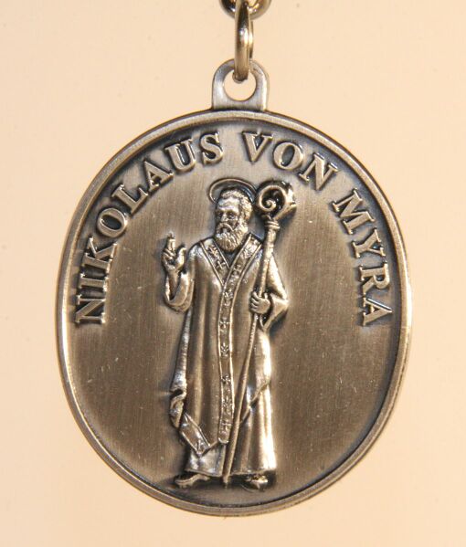 Datei:1020px-Nikolaus von Myra.jpg