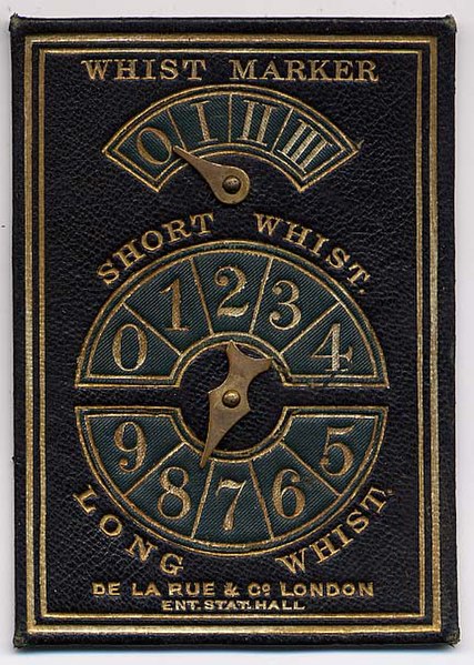 Datei:Whist marker.jpg