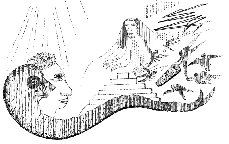 Datei:1200px-Goetheanum1 grosse Kuppel Aegypten.gif