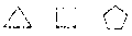 Vorschaubild der Version vom 16:05, 11. Aug. 2022