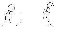 Vorschaubild der Version vom 14:38, 11. Aug. 2022
