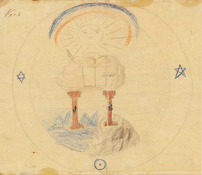 Datei:1035px-GA284 Siegel 04 Entwurf.jpg