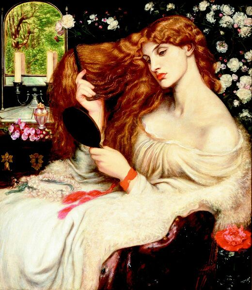 Datei:1040px-Lady-Lilith.jpg