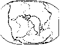 Vorschaubild der Version vom 14:13, 11. Aug. 2022