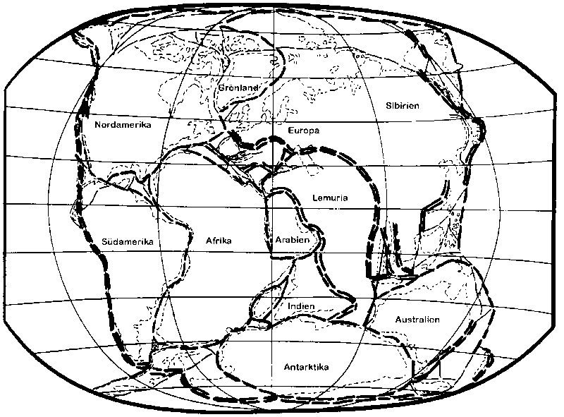 Datei:1350px-Bosse Pangaea1.gif