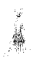 Vorschaubild der Version vom 16:18, 11. Aug. 2022