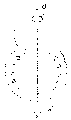 Vorschaubild der Version vom 14:03, 11. Aug. 2022