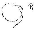 Vorschaubild der Version vom 17:47, 11. Aug. 2022