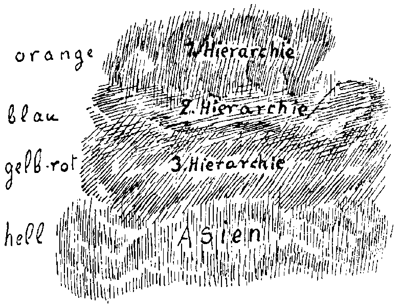 Datei:1175px-GA233 029.gif