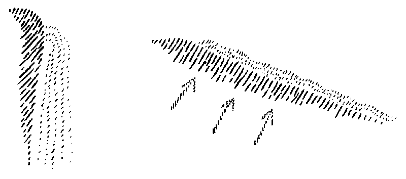 Datei:1200px-GA151 022.gif