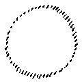 Vorschaubild der Version vom 13:32, 11. Aug. 2022