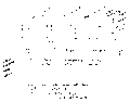 Vorschaubild der Version vom 15:27, 11. Aug. 2022