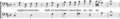 Vorschaubild der Version vom 15:04, 11. Aug. 2022