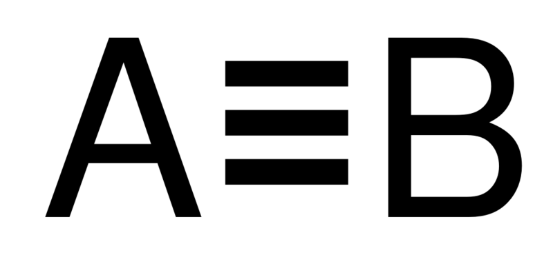 Datei:1024px-BS-11-connective5-svg.svg.png