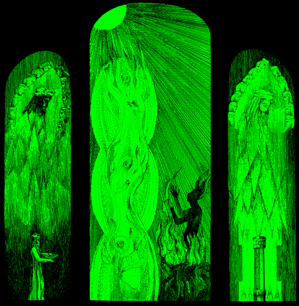 Datei:1174px-Goetheanum1 Gruenes Suedfenster.gif