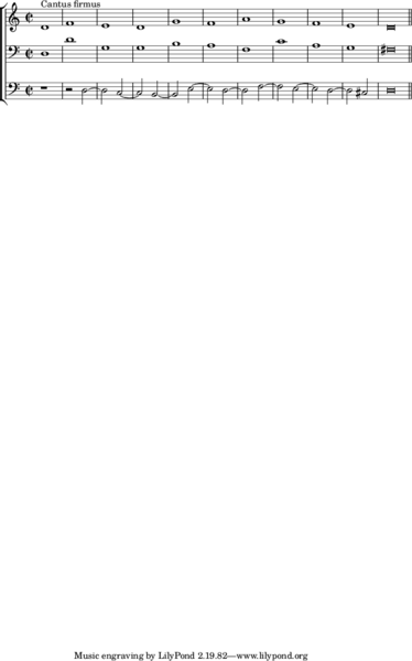 Datei:Gpc2r86c.png