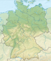 Vorschaubild der Version vom 13:31, 11. Aug. 2022