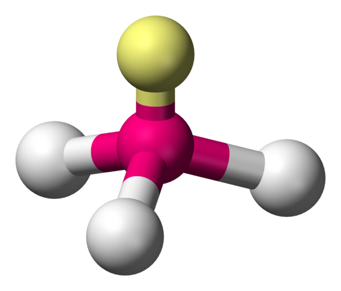 Datei:1053px-AX3E1-3D-balls.png
