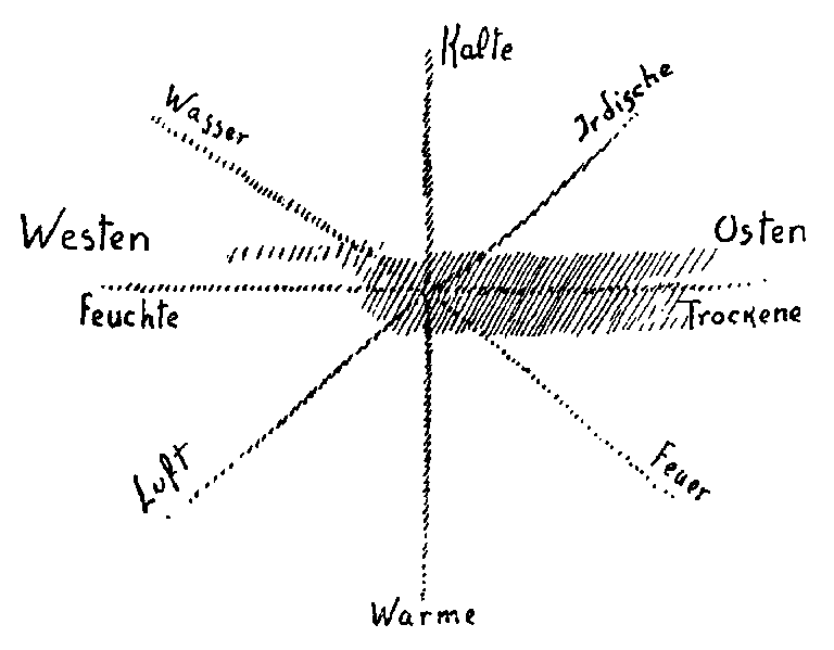 Datei:1152px-GA233 079.gif