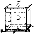 Vorschaubild der Version vom 14:15, 11. Aug. 2022