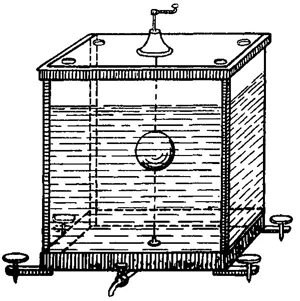 Datei:1198px-Plateauscher Versuch.gif