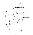Vorschaubild der Version vom 12:06, 11. Aug. 2022