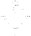 Vorschaubild der Version vom 17:42, 11. Aug. 2022
