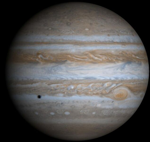 Datei:953px-Jupiter by Cassini-Huygens.jpg