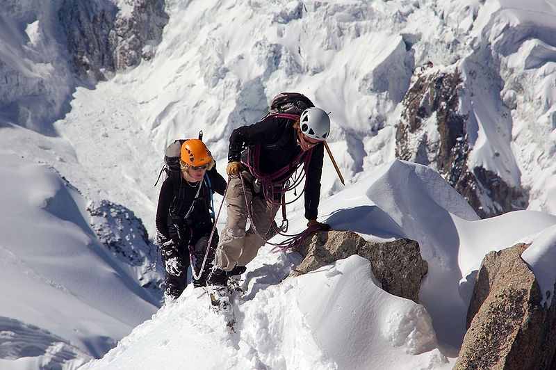 Datei:Aiguille fg35.jpg