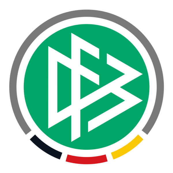 Datei:1000px-Deutscher Fußball-Bund logo.svg.png
