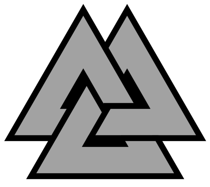 Datei:1013px-Valknut-Symbol-triquetra.svg.png